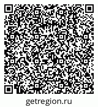 79068156456