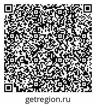 79068156457