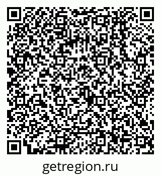 79068156459