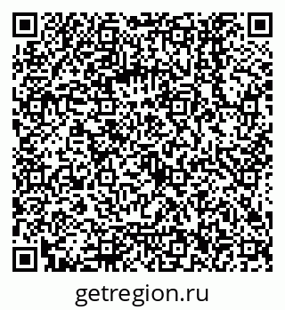 79068156460