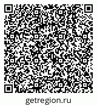 79068156462