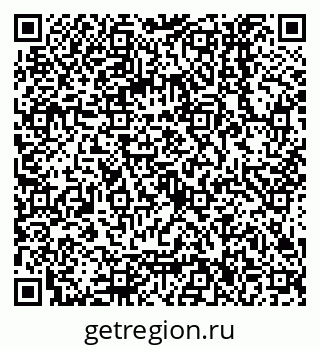 79068156463