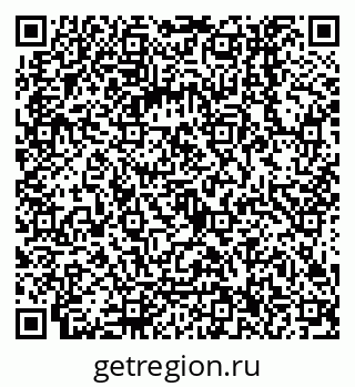 79068156464