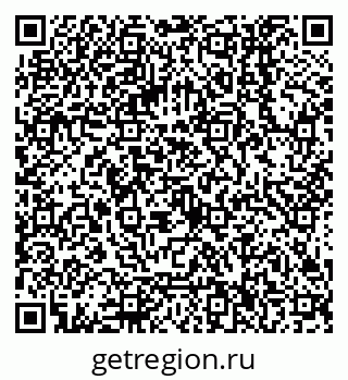 79068156465