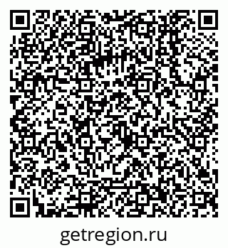 79068156466