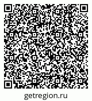 79068156468