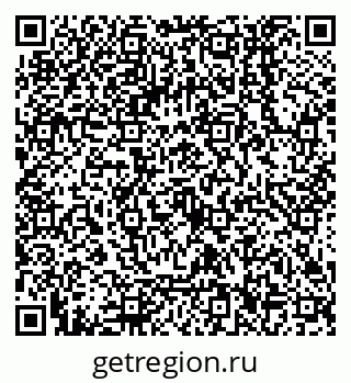 79068156469