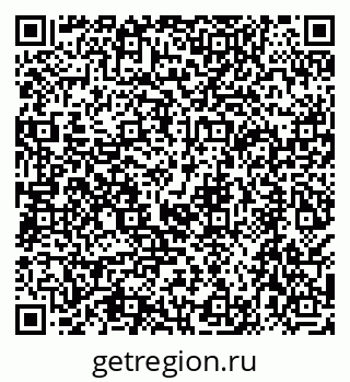79068156470