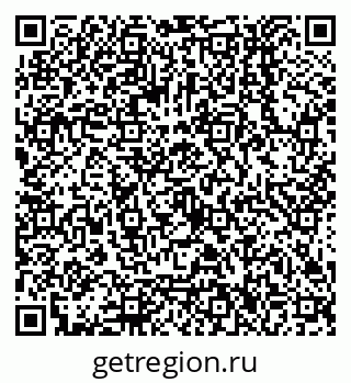 79068156473