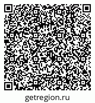 79068156474