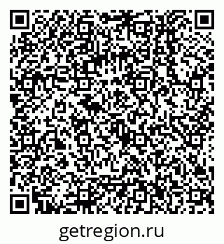 79068156475