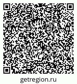 79068156476