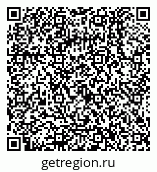 79068156477