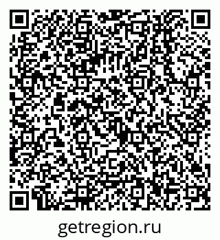 79068156479