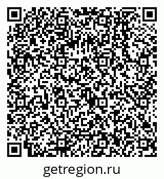 79068156482