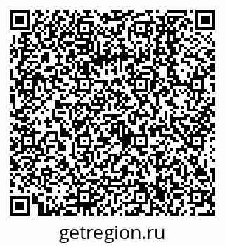 79068156483