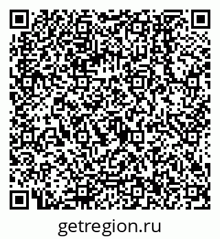 79068156484