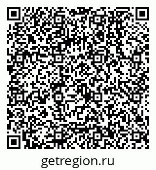 79068156486