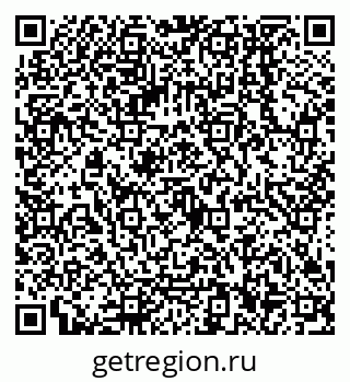 79068156488