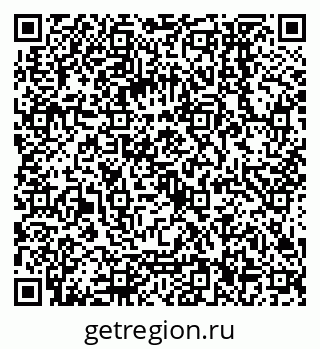 79068156489