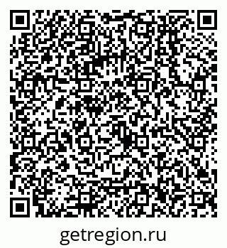 79068156490