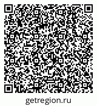 79068156491