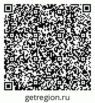 79068156492