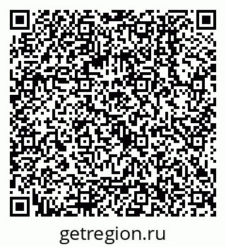 79068156494