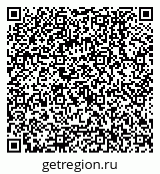 79068156495