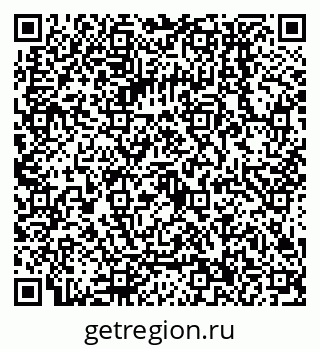79068156496