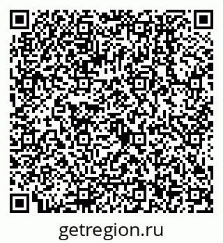 79068156498