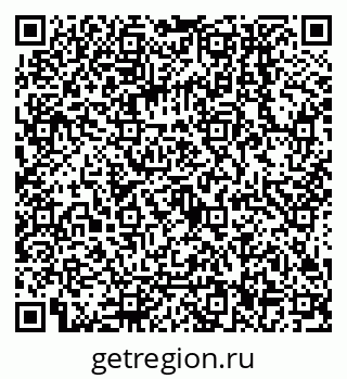 79068156499