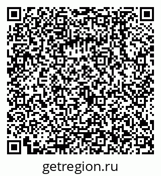 79068156500