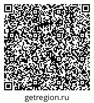 79068156501
