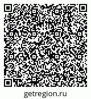 79068156502