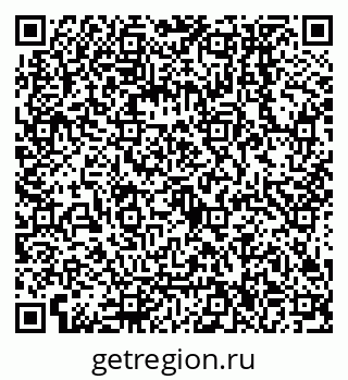 79068156503