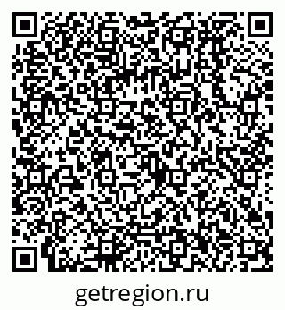 79068156504