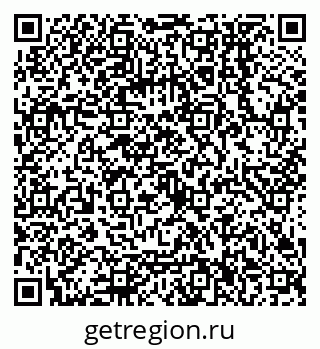 79068156505