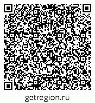 79068156506