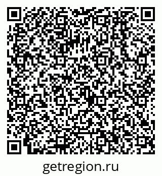 79068156507