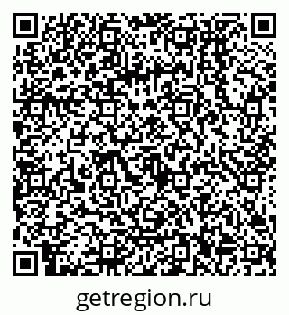 79068156509