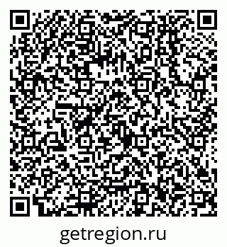 79068156510