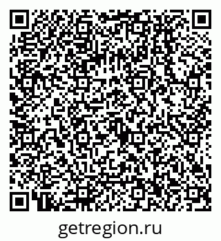 79068156514