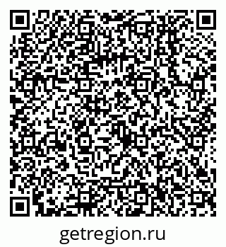 79068156515