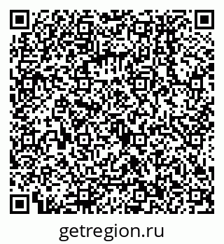 79068156516