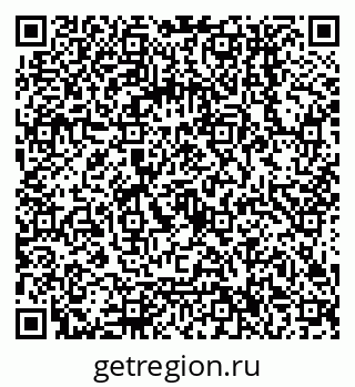 79068156517