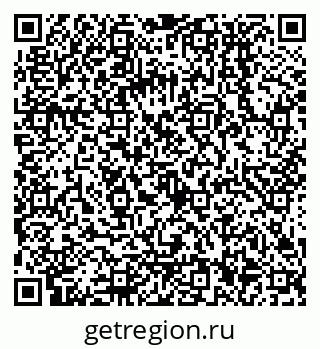 79068156518