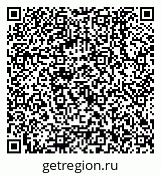 79068156520