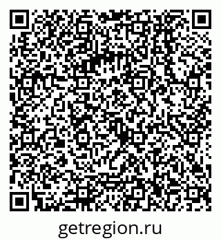 79068156521