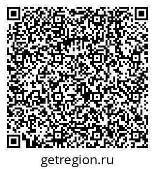 79068156522